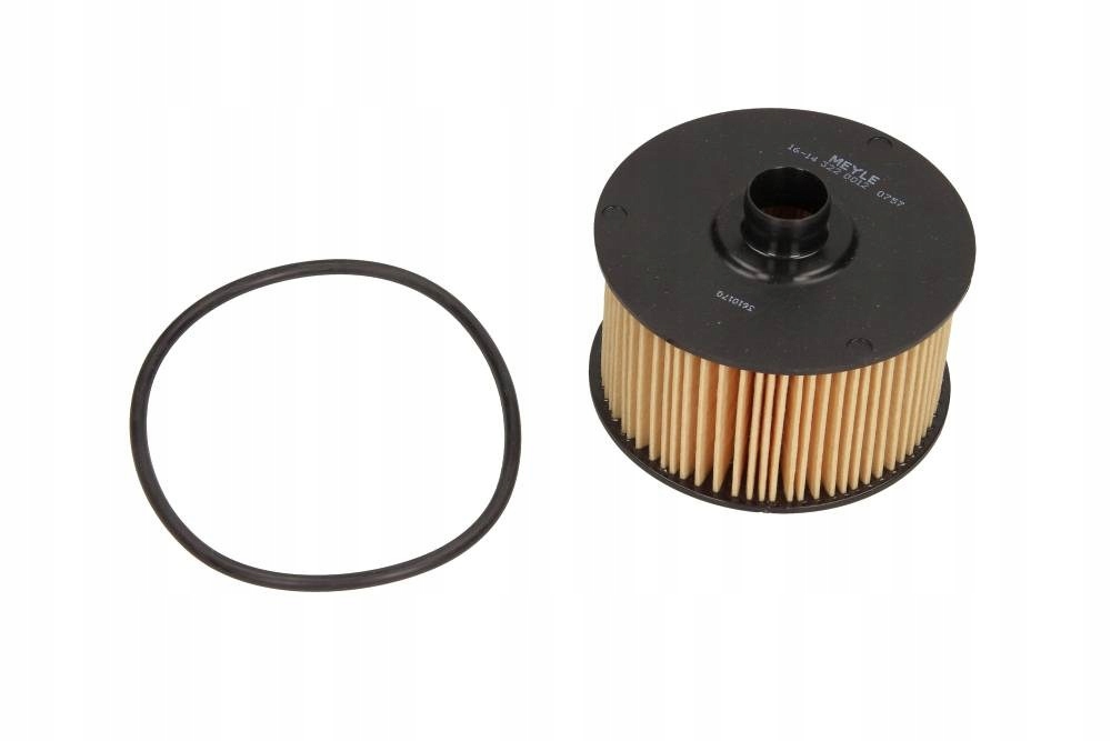 фото №1, Фильтр масла dacia dokker 0,9/1,2tce 12-