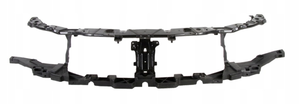 фото №1, Pas передний усилитель renault laguna iii 07-15