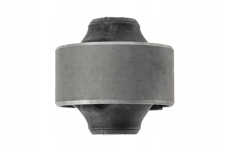 фото №15, Втулка важіль перед нижній honda stream 00-06