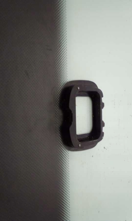 фото №6, Стекло лобовое vw transporter t5 2010-2015 датчик