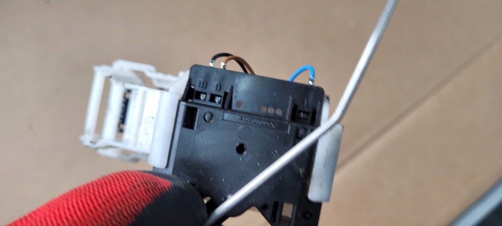 фото №9, A6 c7 4g поплавок топлива датчик 4g0919673a дизель a7 4g