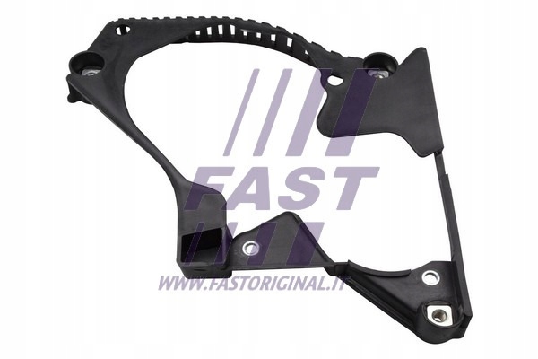 фото №2, Корпус розподільного валу ft45302 fast