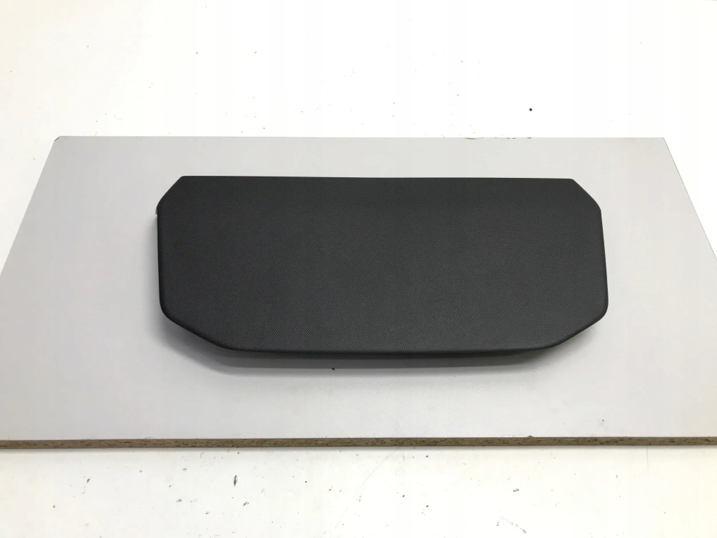 фото №1, Bmw 2 f44 1.5 218i заглушка защита свет стоп 7475541