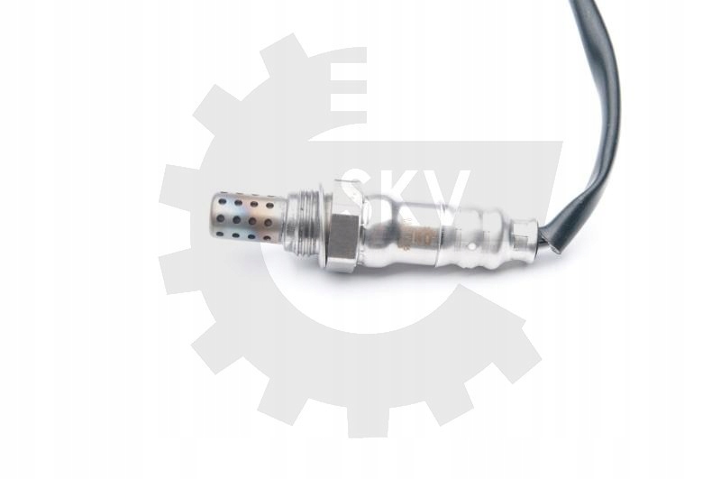 Датчик лямбда-зонд bmw mercedes oza527e13 Доставка