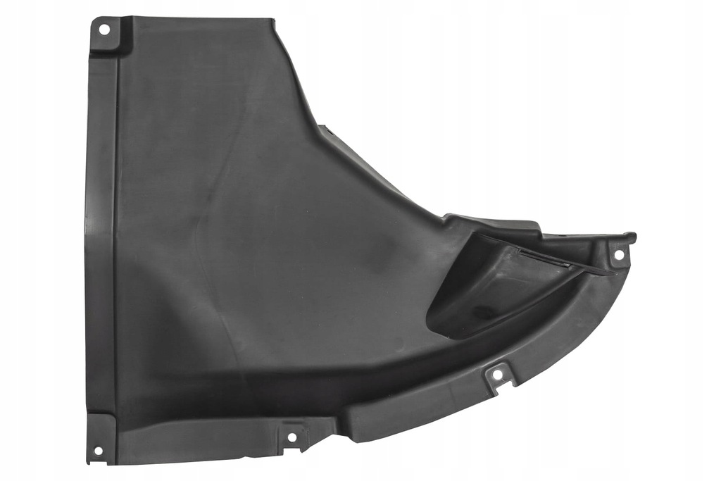 фото №1, Защита подкрылок передние правое 7496476 bmw x3 g01