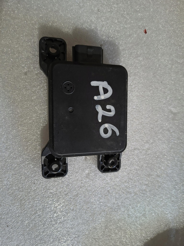 фото №1, Радар distronic kia niro ii 99110-at000