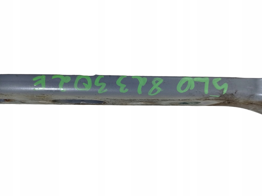 фото №4, Петля капот audi a5 8t 8t0823301e lub 8t0823302e