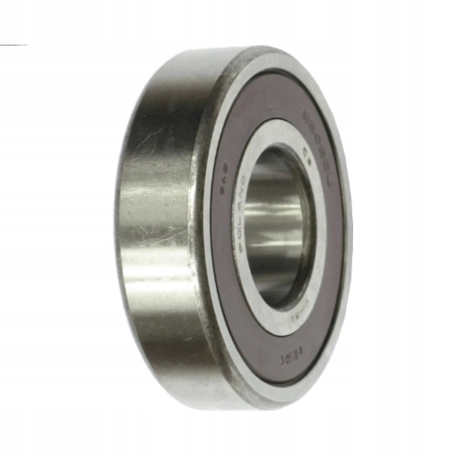 фото №2, As-pl abe9061 підшипник