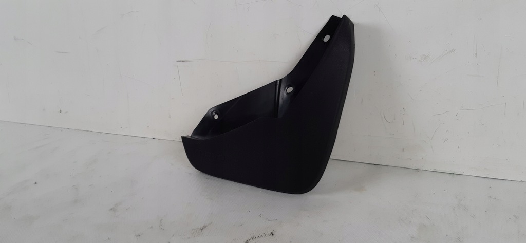 фото №2, Volvo xc60 ii брызговик правый перед 31435995