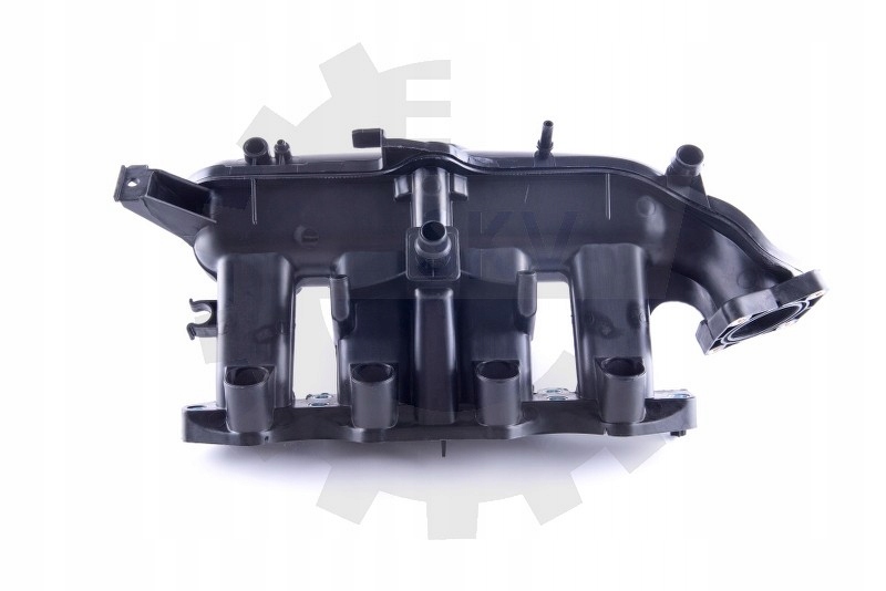 фото №3, Коллектор всасывающий skv 49skv058