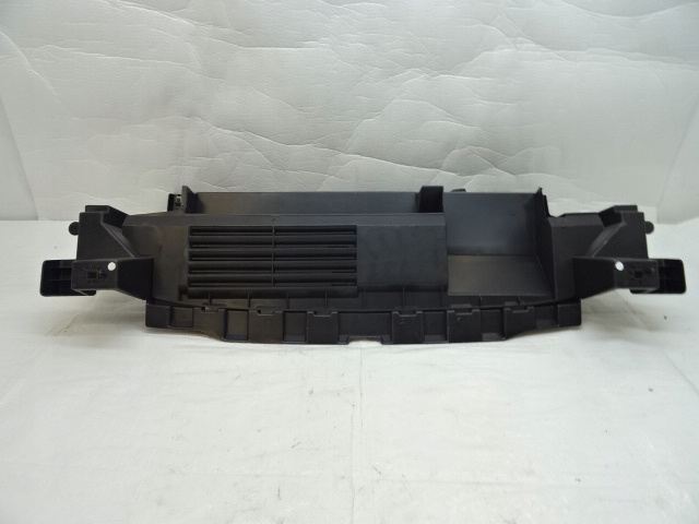 фото №15, Partner iv rifter proace city усилитель бампера кронштейн 9847316280