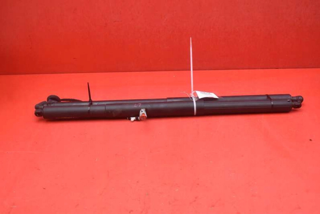 фото №9, Привод амортизаторы крышки em2b-r402a74-ac ford s-max mk2 2 ii 15-20