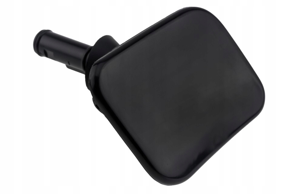 фото №1, Заглушка распылителя фара kia sorento 2006- 2009 левая