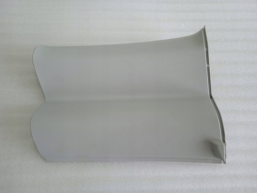 фото №1, Vw caddy iv оббивка захист стійка 2k5867245n