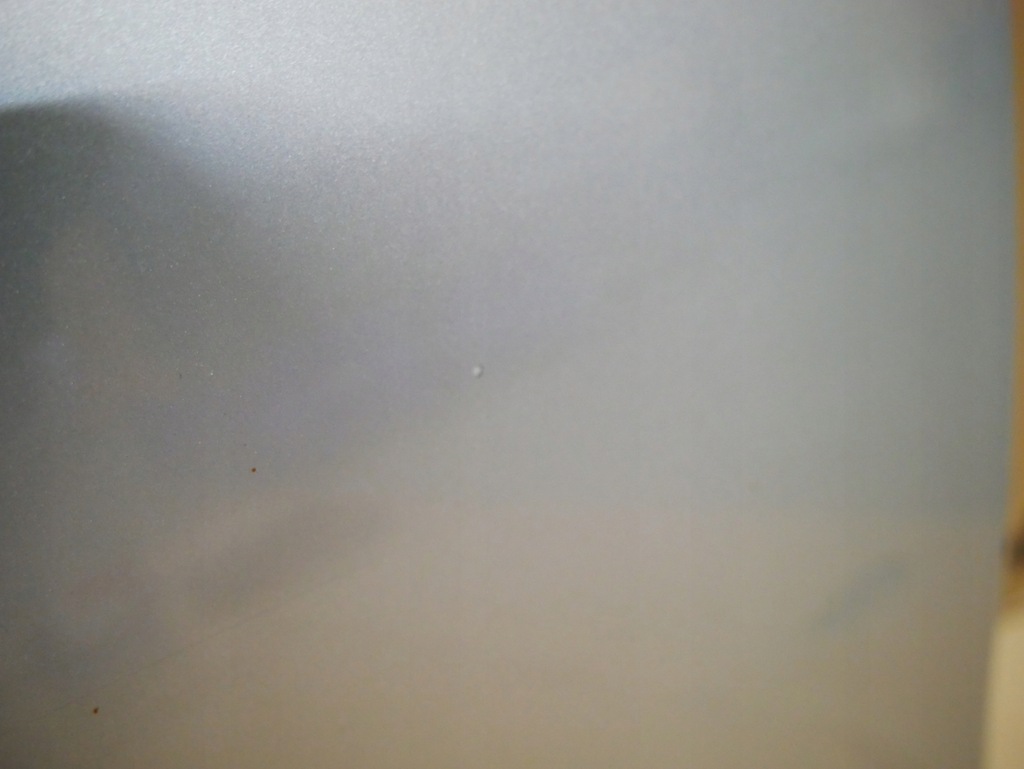 фото №12, Bmw e87 передні праве двері перед правий 354/7 titansilber металік