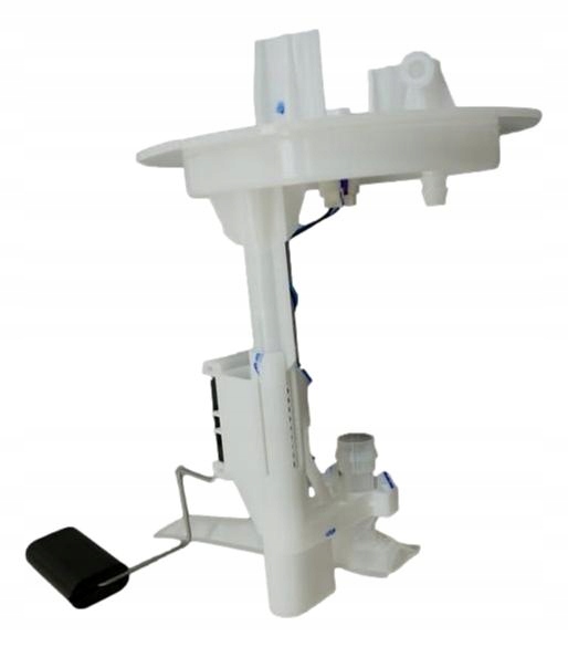 фото №1, Mercedes gl gle r-klasa поплавок насоса пального оригінальний номер