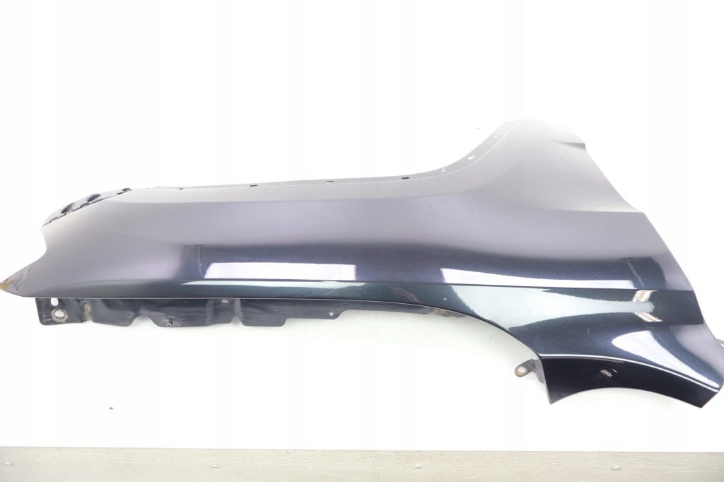 Jeep grand cherokee wk2 крило правий перед pxr Київ