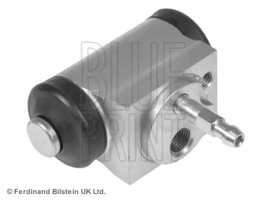 фото №14, Blue print adc44444 циліндрик гальмівний