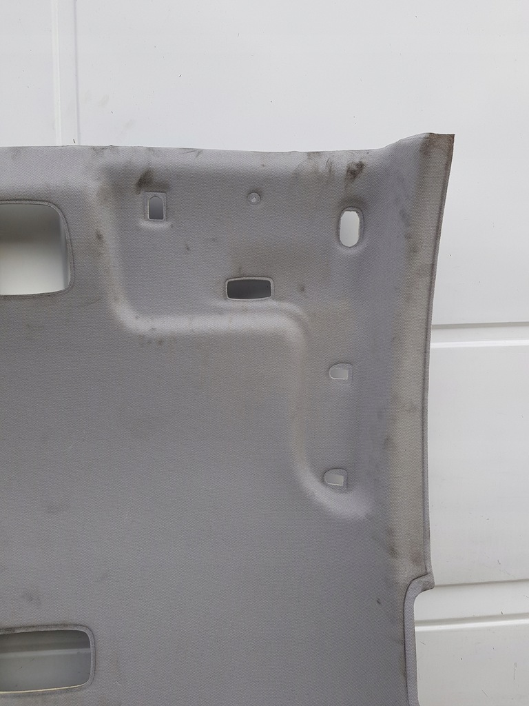 фото №3, Потолок kia rio iii