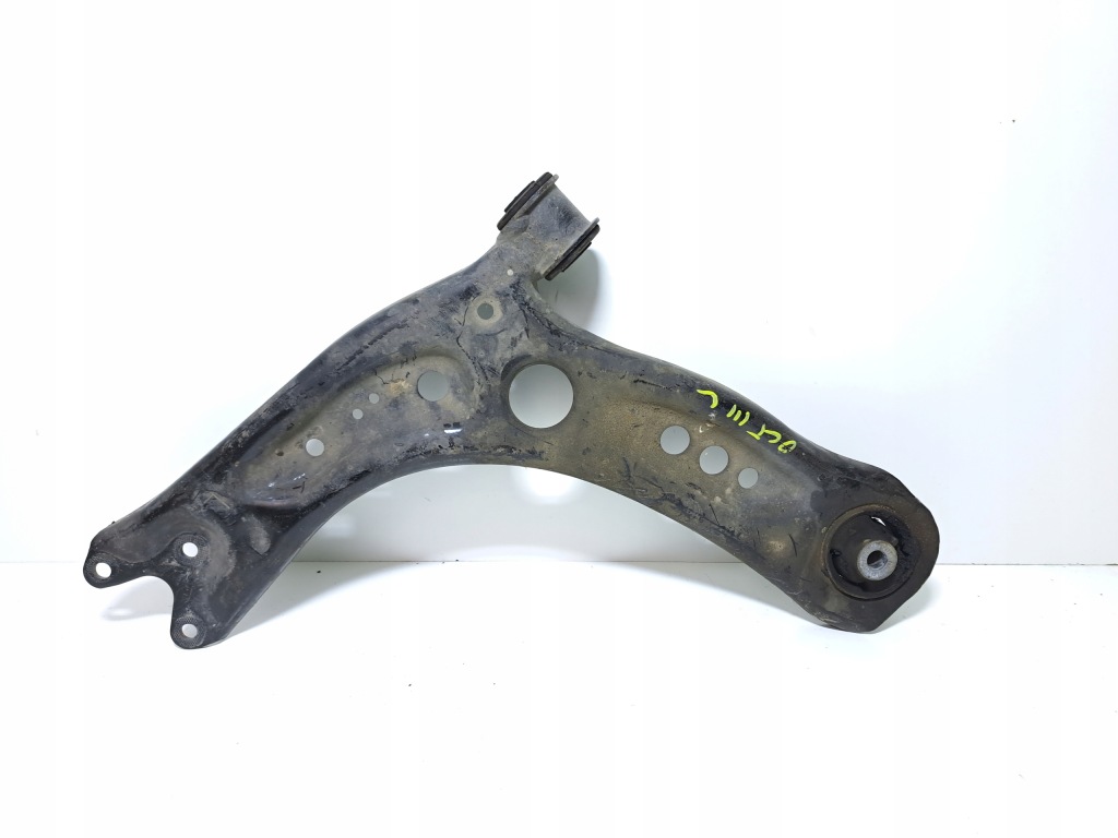 Купить Vw golf vii octavia 3 рестайлинг  рычаг перед левый