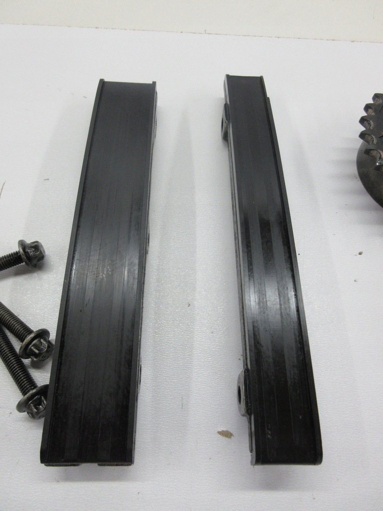 фото №8, Vectra b omega b 2.0 dti x20dth грм комплект