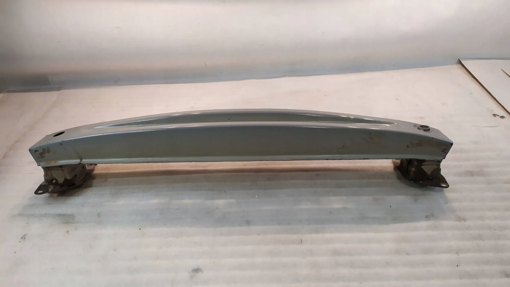 фото №1, Балка бампера задня задня skoda kodiaq