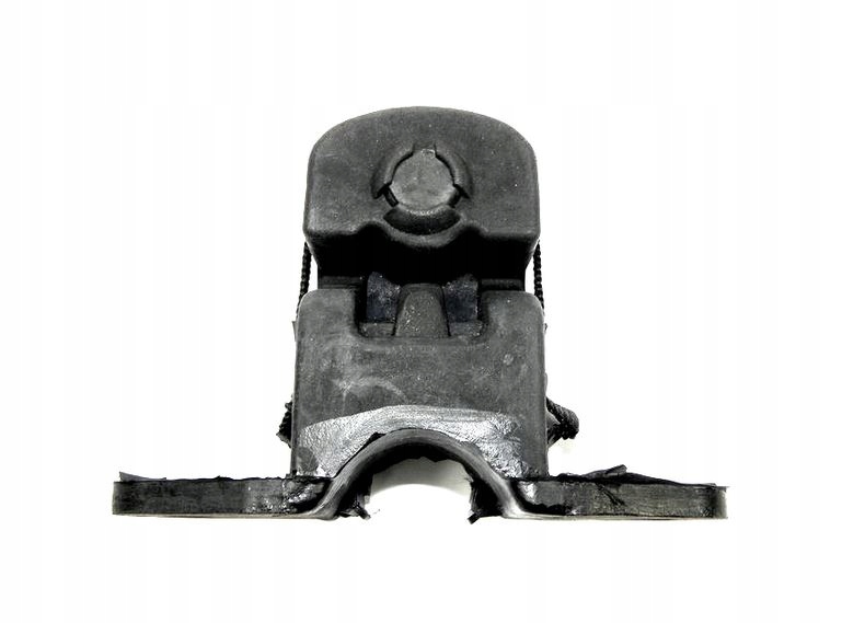 фото №5, Кронштейн глушителя задний peugeot 307 308 807 expert citroen c4 c8 jumpy