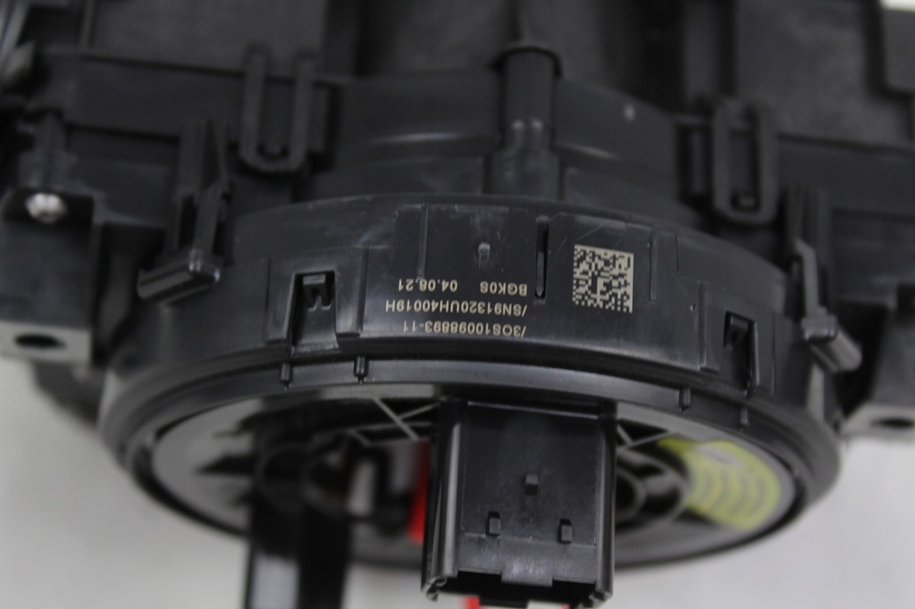 фото №6, Audi r8 4s0 переключатель комбинированный лента 4s0907129h