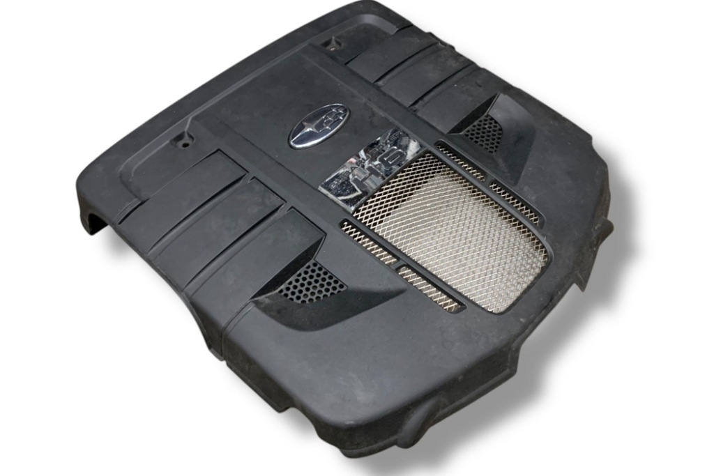 Верхній захист двигуна subaru legacy outback bg 14025aa202 3.0l бензиновий Київ