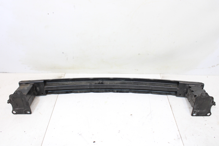 фото №1, Балка pod бампер передній opel corsa f