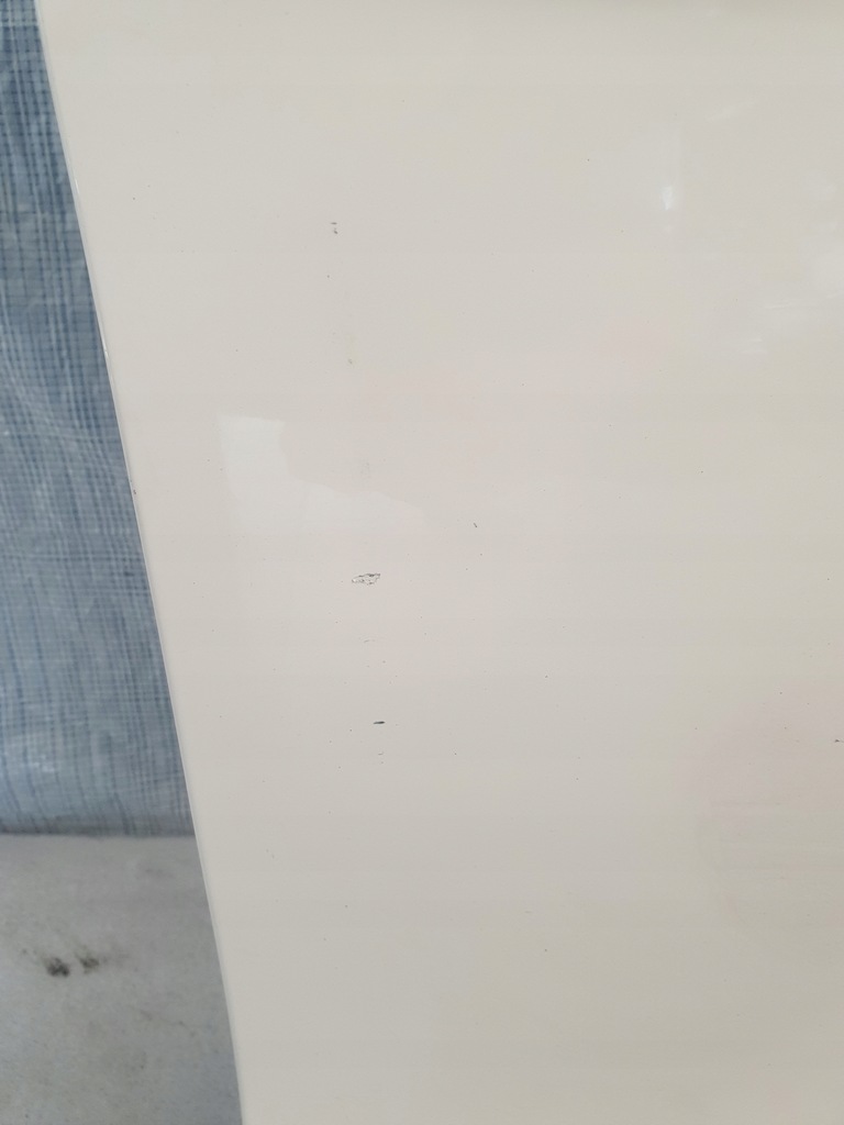 фото №9, Дверь правое перед mercedes w204 lift