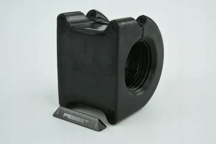 фото №9, Втулка гумовий елемент стабілізатора перед fsb-expf febest