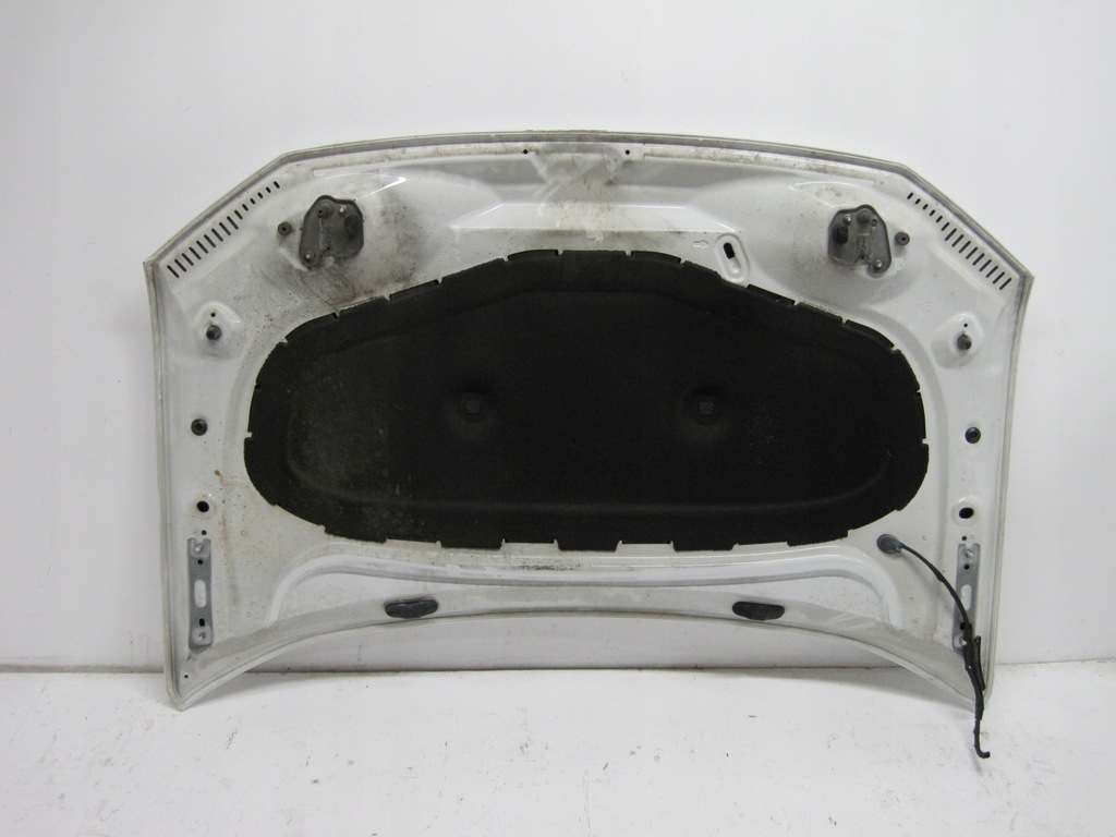 фото №7, Капот vw t-cross t cross 2gm 20r