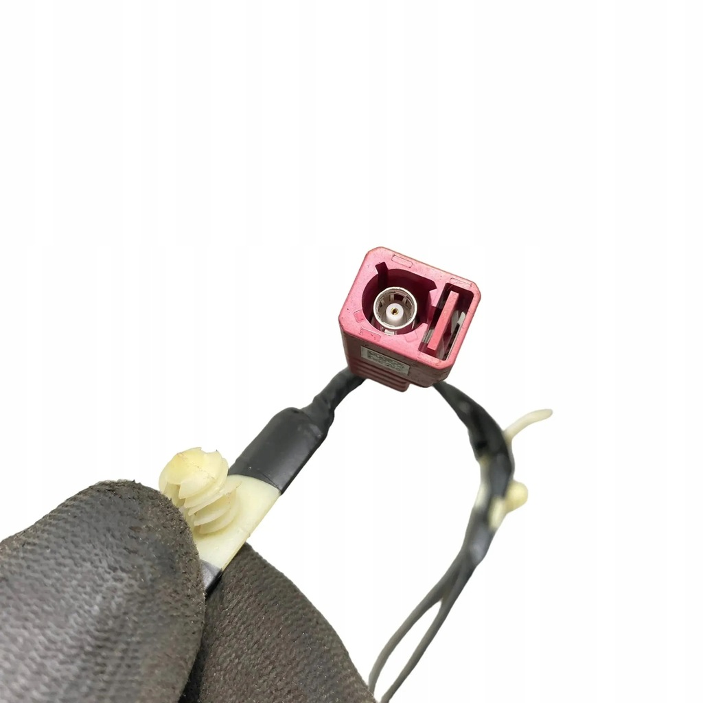 фото №7, Система озвучивание dodge charger 68067533ah 3.6l бензиновый 218kw 2016