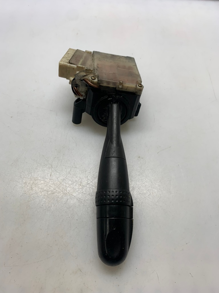 фото №1, Рычаг 173648 toyota