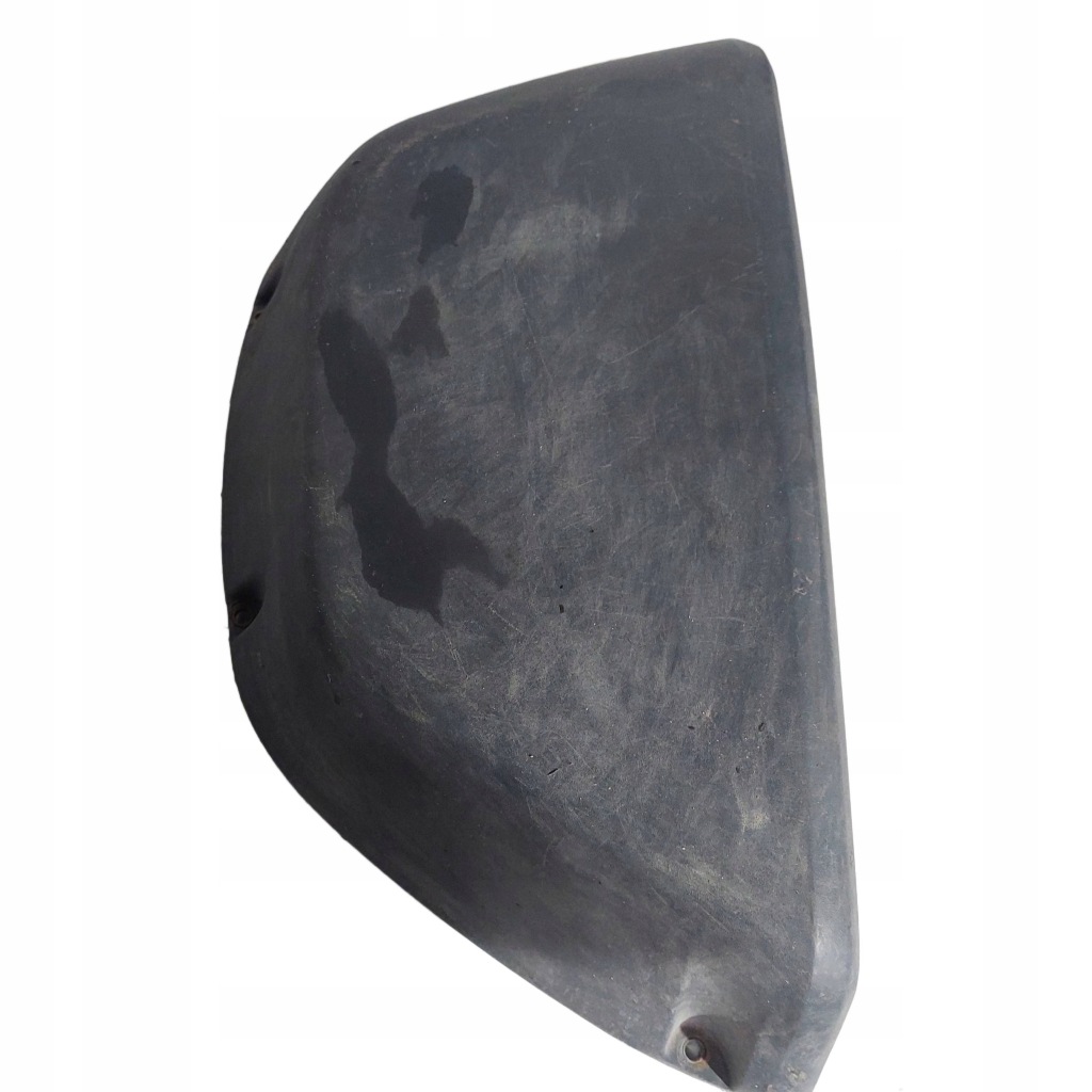 фото №1, Бардачок двері лівий перед iveco daily iv 1305807070