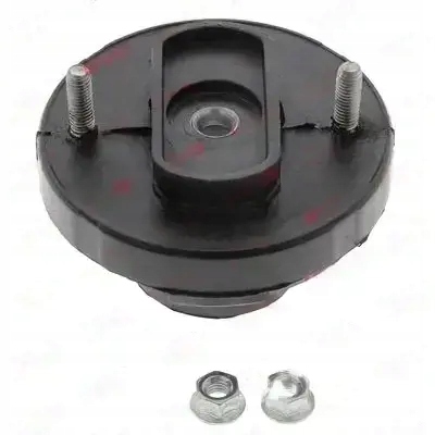 фото №1, Подушка амортизатора задня sm9500 kyb renault