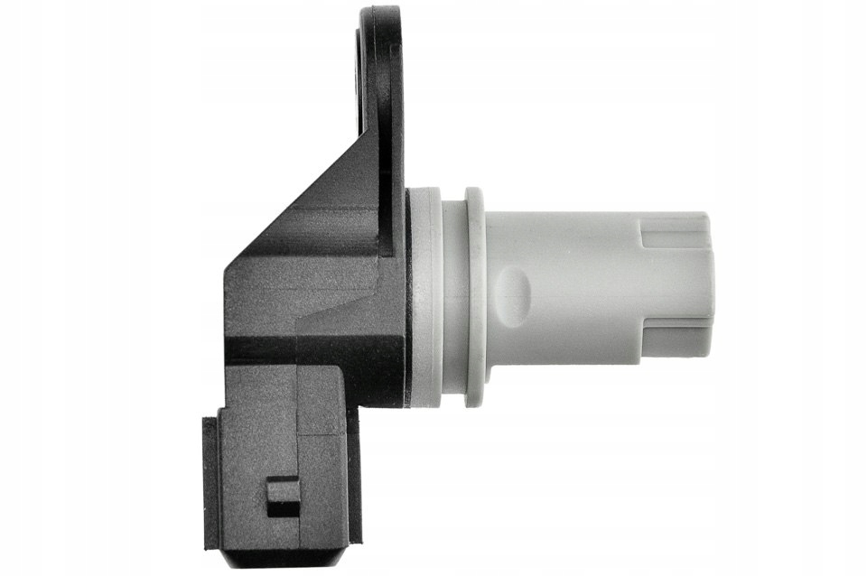 фото №10, Датчик положение вала распределительного вала mitsubishi carisma 1.9did 2000-,nissan pri