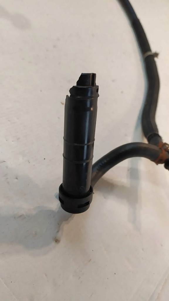 фото №11, Омивач фара kia ceed