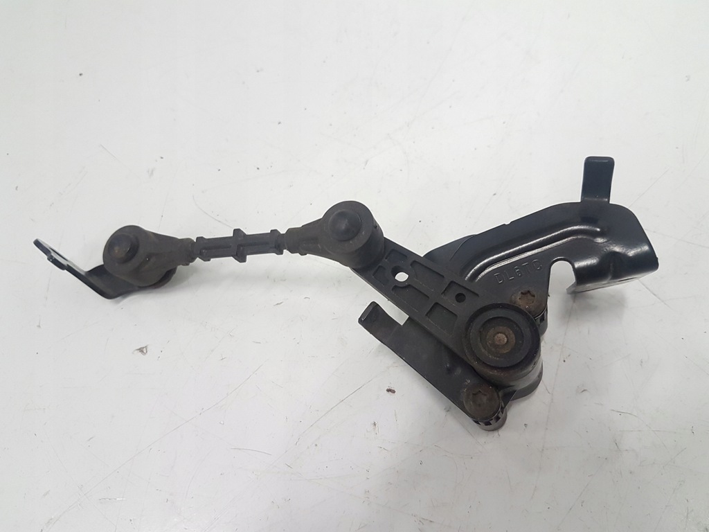 фото №4, Датчик вирівнювання ксенон задня jaguar xe xf x260