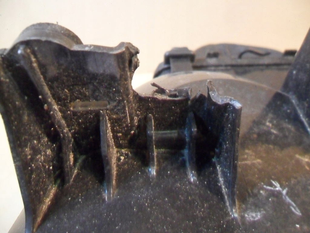 фото №12, Лампа правая задняя bmw f45 lift lci po 2018