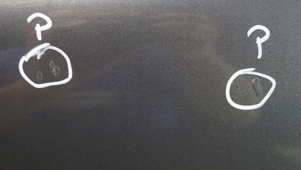 фото №7, Дверь правый перед volvo xc70 00-