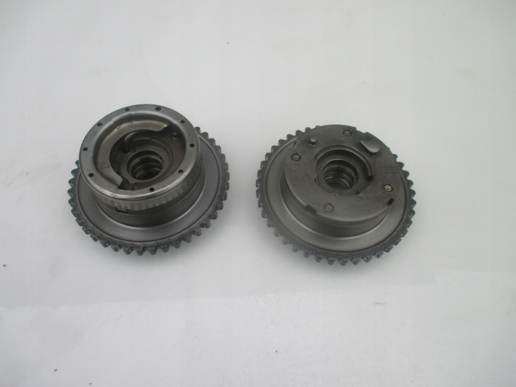 фото №12, Mercedes w176 w205 w117 cla gla w156 cgi вариатор