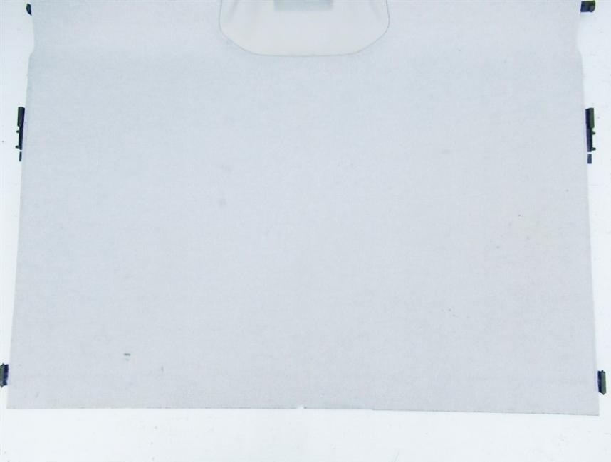 фото №3, Стеля передня citroen c3 ii 2009-2016 rok