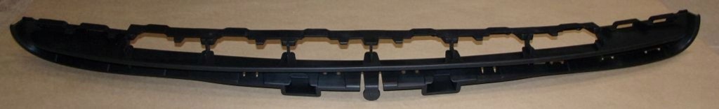 фото №1, Решітка вентиляційна p 207 09