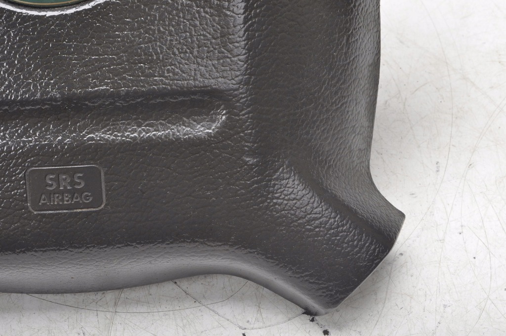 фото №5, Discovery ii l318 подушка воздушная подушка безопасности