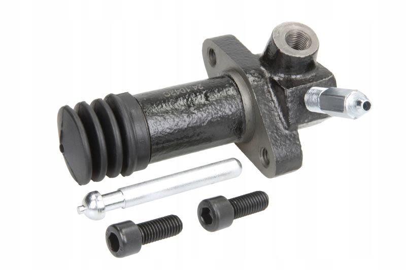 фото №11, Привод сцепления chevrolet epica evanda daewoo aranos cielo espero