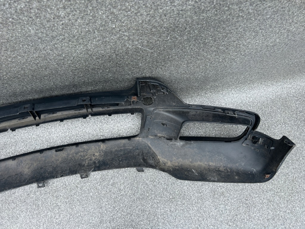 Купить Бампер перед передний bmw x5 e70 2006- 7158436