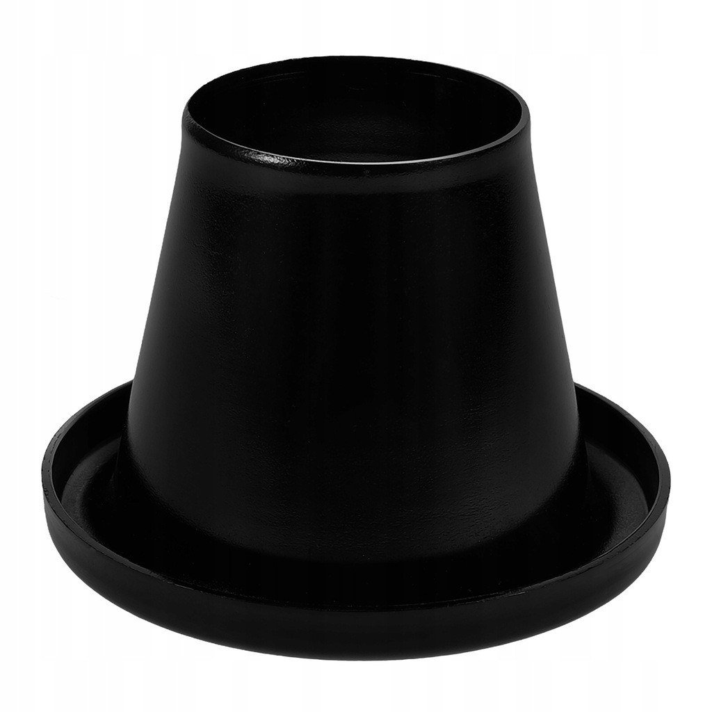 фото №7, Декор впуск турбіни автомобільний poprawa продуктивності вентиляція