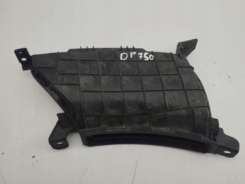 фото №6, Kia niro 2019 комплект часть трубы впуска воздуха